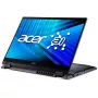 Notebook Acer Travelmate P4 TMP414RN-55-TCO 14 inch WUXGA IPS dotykový displej