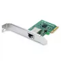 Sieťová karta PLANET ENW-9803 interná Ethernet 10000 Mbit/s