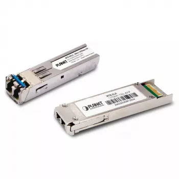 Optický transceiver modul PLANET MTB-LB20