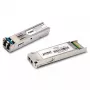 Optický transceiver modul PLANET MTB-LB20
