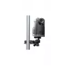 Bezpečnostná kamera Brinno BCC300-C Construction Camera Clamp Edition