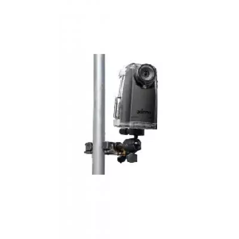 Bezpečnostná kamera Brinno BCC300-C Construction Camera Clamp Edition