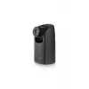 Bezpečnostná kamera Brinno BCC300-C Construction Camera Clamp Edition