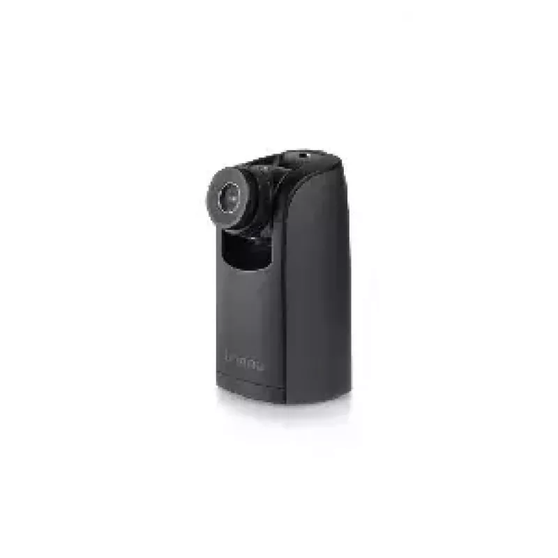 Bezpečnostná kamera Brinno BCC300-C Construction Camera Clamp Edition