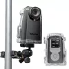 Bezpečnostná kamera Brinno BCC300-C Construction Camera Clamp Edition