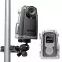 Bezpečnostná kamera Brinno BCC300-C Construction Camera Clamp Edition