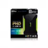 Externý pevný disk Silicon Power 1TB 3.2 Gen 1 Armor A15