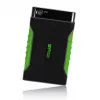 Externý pevný disk Silicon Power 1TB 3.2 Gen 1 Armor A15
