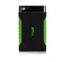Externý pevný disk Silicon Power 1TB 3.2 Gen 1 Armor A15