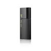 USB flash disk Silicon Power 128 GB USB Type-A 3.2 Gen 1 Blaze B05