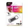 USB flash disk Silicon Power 32 GB USB Type-A 3.2 Gen 1 Jewel J80