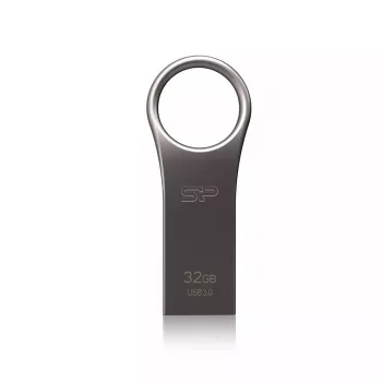 USB flash disk Silicon Power 32 GB USB Type-A 3.2 Gen 1 Jewel J80