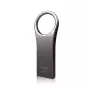 USB flash disk Silicon Power 64 GB USB Type-A 3.2 Gen 1 Jewel J80
