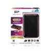 Externý pevný disk Silicon Power 5 TB USB 3.2 Armor A62