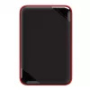 Externý pevný disk Silicon Power 5 TB USB 3.2 Armor A62