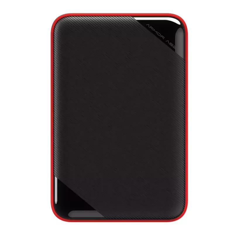 Externý pevný disk Silicon Power 5 TB USB 3.2 Armor A62