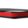 Externý pevný disk Silicon Power 5 TB USB 3.2 Armor A62