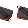 Externý pevný disk Silicon Power 5 TB USB 3.2 Armor A62