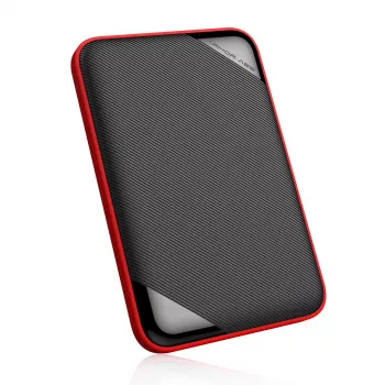 Externý pevný disk Silicon Power 5 TB USB 3.2 Armor A62
