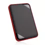 Externý pevný disk Silicon Power 5 TB USB 3.2 Armor A62