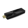 Bezdrôtový prezentačný systém EZCast Pro Dongle II