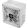 Napájací zdroj ENERMAX Revolution3 1000W 80+ Platinum 3.1 WHIT