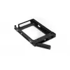 HDD klietka Icy Dock MB742TP-B univerzálna plast 134mm šírka