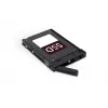 HDD klietka Icy Dock MB742TP-B univerzálna plast 134mm šírka