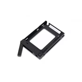 HDD klietka Icy Dock MB742TP-B univerzálna plast 134mm šírka