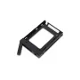 HDD klietka Icy Dock MB742TP-B univerzálna plast 134mm šírka
