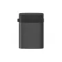 Externý pevný disk Silicon Power 2 TB USB Type-A 2.0/3.2 Gen 1 Armor A85B