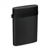 Externý pevný disk Silicon Power 5 TB USB 3.2 Armor A85B