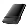 Externý pevný disk Silicon Power 5 TB USB 3.2 Armor A85B