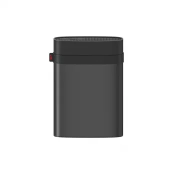 Externý pevný disk Silicon Power 5 TB USB 3.2 Armor A85B