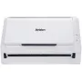 Skener dokumentov Avision AD340GN 40ppm USB3.2 duplex ADF