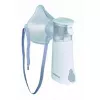 Nebulizér ROSSMAX NC200Mesh — prenosný mesh nebulizér, tichá prevádzka, model NC200Mesh