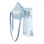 Nebulizér ROSSMAX NC200Mesh — prenosný mesh nebulizér, tichá prevádzka, model NC200Mesh
