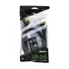 Napájací kábel ku GPU ASRock CB-12V2X6L600W 12+4 pinov, dĺžka 700 mm