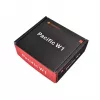 Vodný chladiaci blok Thermaltake Pacific W1