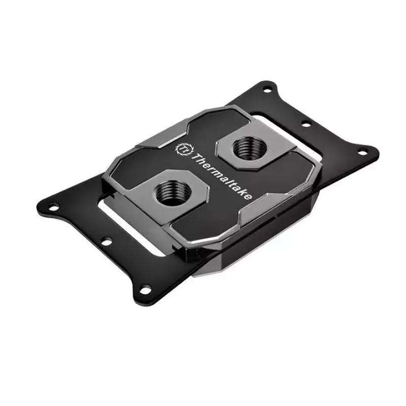 Vodný chladiaci blok Thermaltake Pacific W1