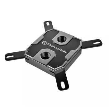 Vodný chladiaci blok Thermaltake Pacific W1