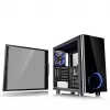 Skriňa pre PC Thermaltake View 31 TG midi tower čierna