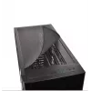 Skriňa pre PC Thermaltake View 31 TG midi tower čierna