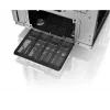 Skriňa pre PC Thermaltake View 31 TG midi tower čierna