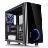Skriňa pre PC Thermaltake View 31 TG midi tower čierna
