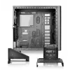 Skriňa pre PC Thermaltake View 31 TG midi tower čierna