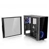 Skriňa pre PC Thermaltake View 31 TG midi tower čierna