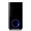 Skriňa pre PC Thermaltake View 31 TG midi tower čierna