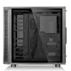 Skriňa pre PC Thermaltake View 31 TG midi tower čierna