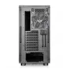 Skriňa pre PC Thermaltake View 31 TG midi tower čierna